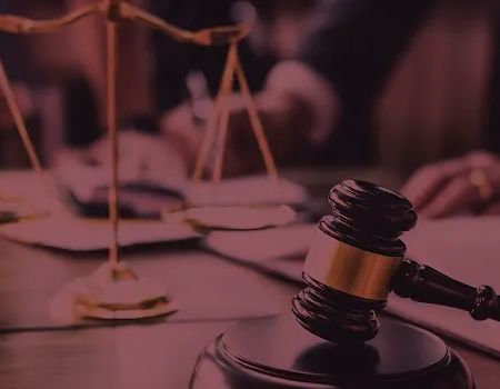 The Duringer Law Group PLC