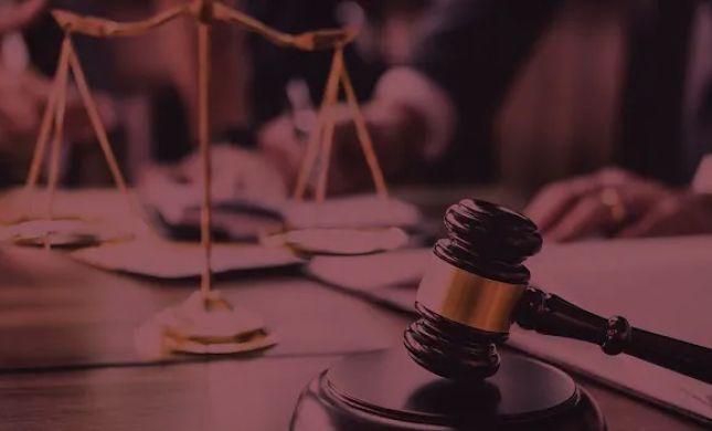 The Duringer Law Group PLC