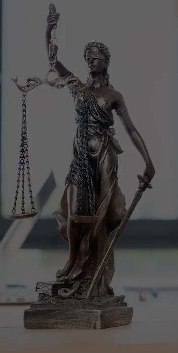 The Duringer Law Group PLC 1