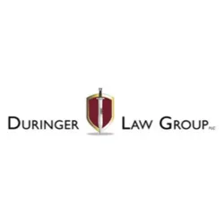 The Duringer Law Group PLC 3