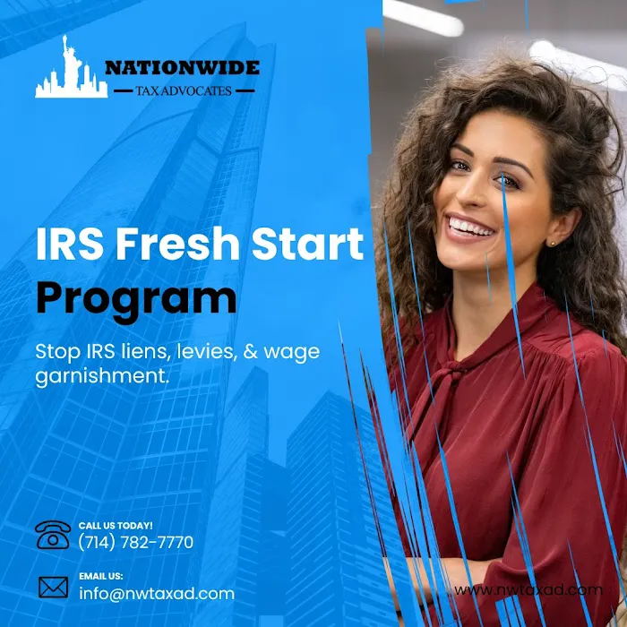 Nationwide Tax Advocates 3