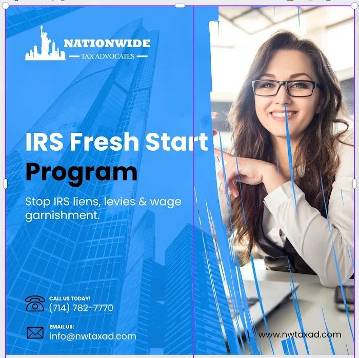 Nationwide Tax Advocates 4