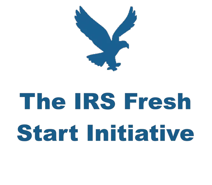 Nationwide Tax Advocates 7
