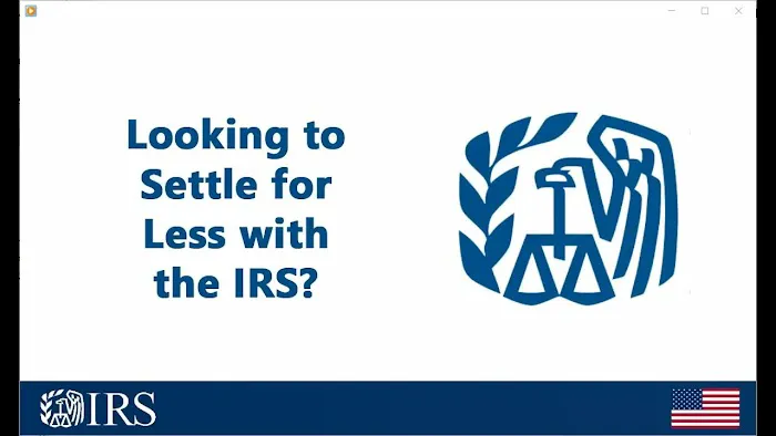 Nationwide Tax Advocates 6