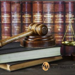 Law Offices of Kory Mathewson ico