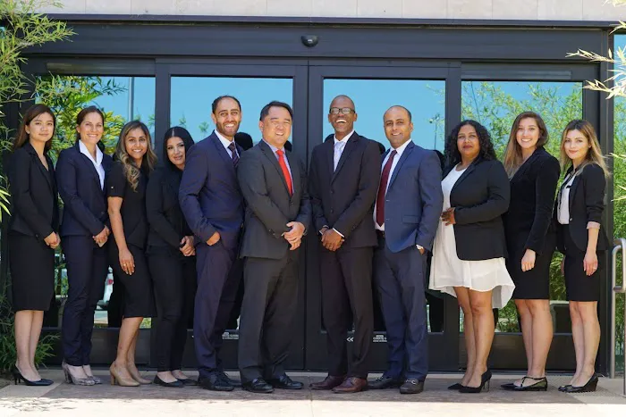 Bridge Law LLP | Corporate, Tax & Estate Planning Attorneys 1