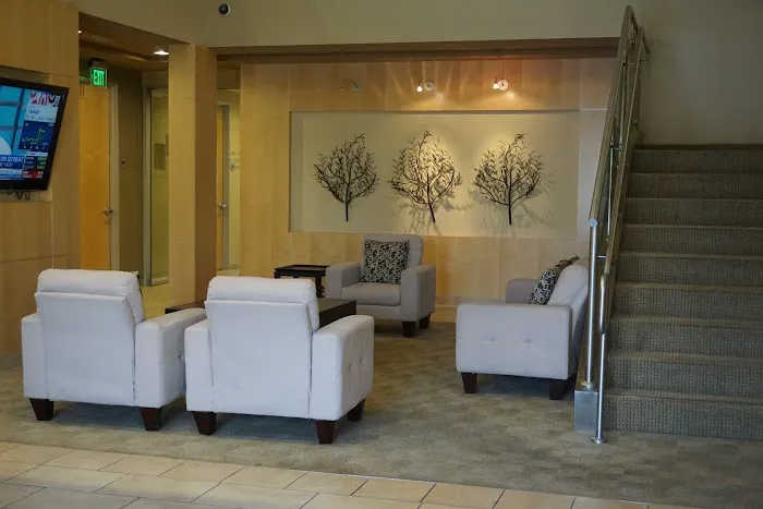 Bridge Law LLP | Corporate, Tax & Estate Planning Attorneys 0
