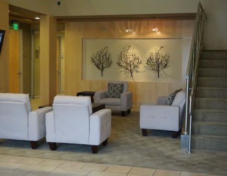 Bridge Law LLP | Corporate, Tax & Estate Planning Attorneys