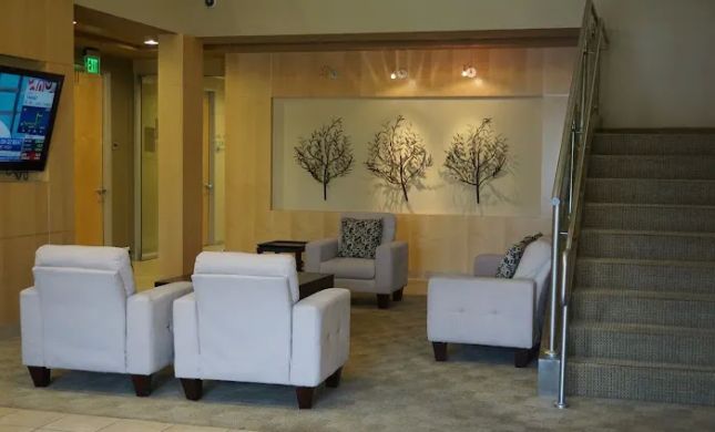 Bridge Law LLP | Corporate, Tax & Estate Planning Attorneys