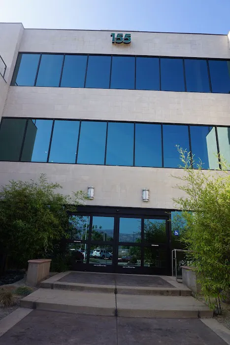 Bridge Law LLP | Corporate, Tax & Estate Planning Attorneys 2
