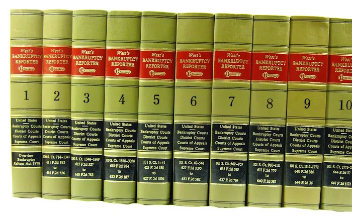 Spaulding Law Group 1