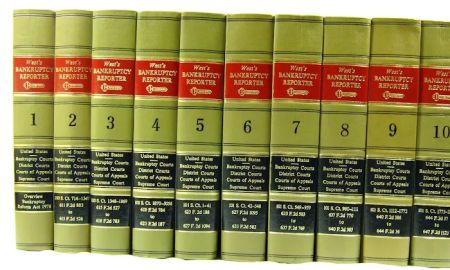 Spaulding Law Group