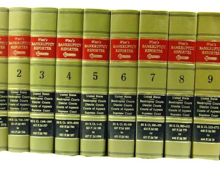 Spaulding Law Group