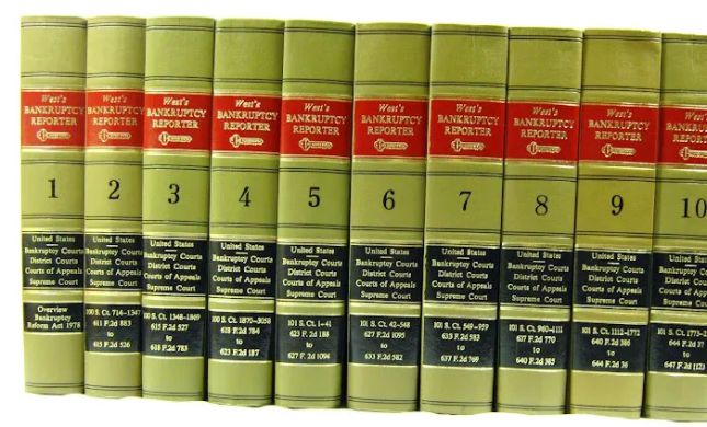 Spaulding Law Group