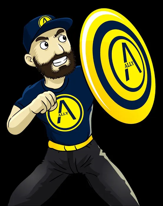 Ally Law Group 5