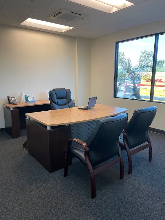 Ally Law Group 6