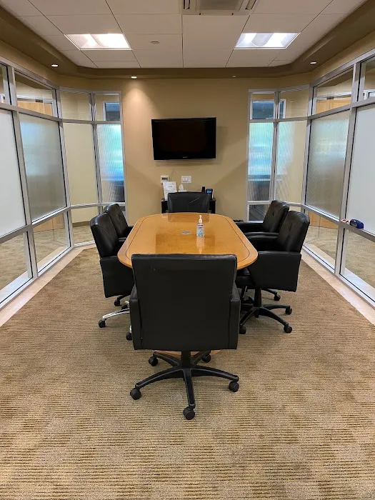 Ally Law Group 0