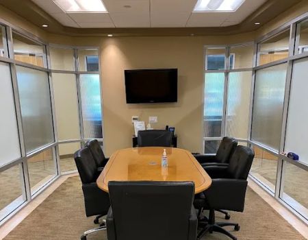 Ally Law Group
