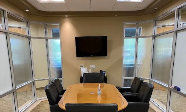 Ally Law Group