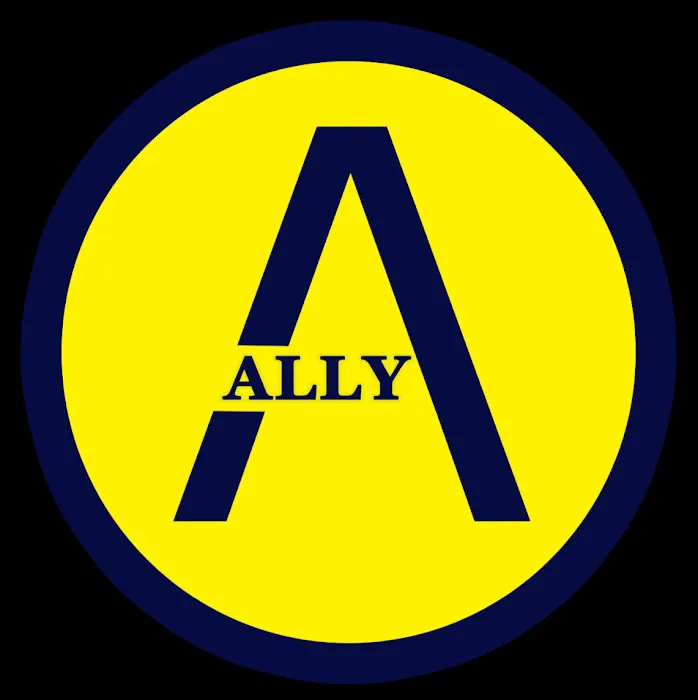 Ally Law Group 3