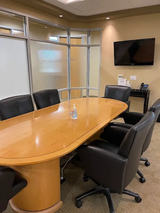 Ally Law Group 7
