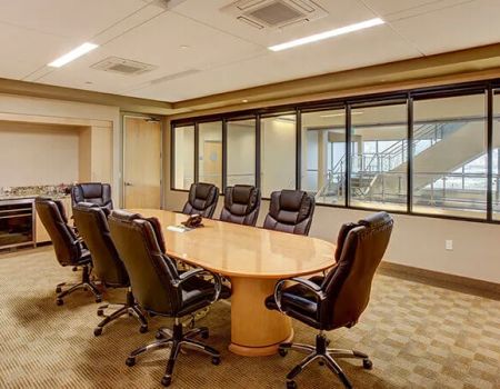 OC Wills & Trust Attorneys