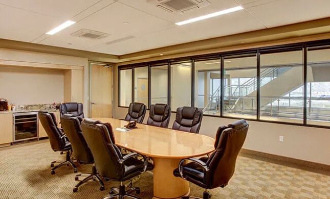 OC Wills & Trust Attorneys