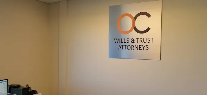OC Wills & Trust Attorneys 2