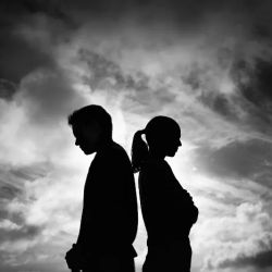 Affordable Divorce and Family Law ico