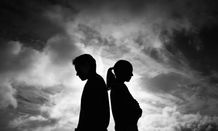 Affordable Divorce and Family Law