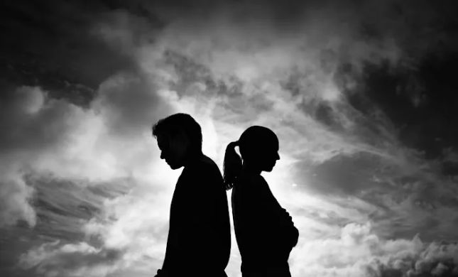 Affordable Divorce and Family Law