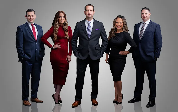 Fontes Law Group Santa Ana 1