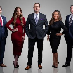 Fontes Law Group Santa Ana ico
