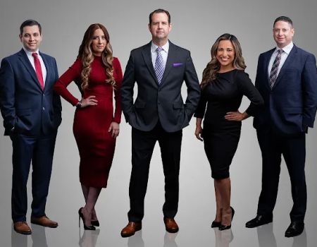 Fontes Law Group Santa Ana