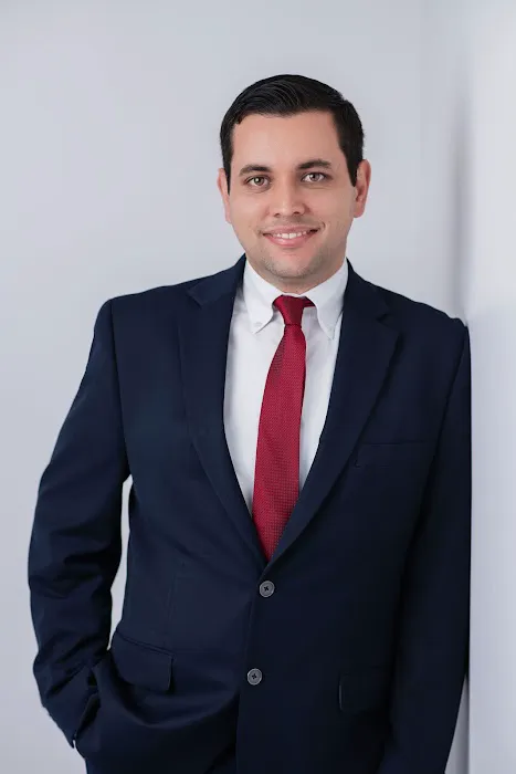 Fontes Law Group Santa Ana 7