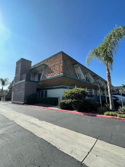 Orange County Lemon Law Experts - Expertos en Ley Limón 2