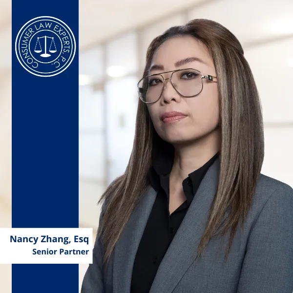 Orange County Lemon Law Experts - Expertos en Ley Limón 6