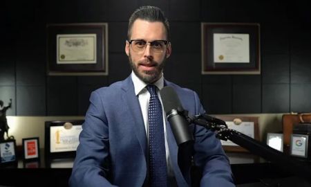 Napolin Accident Injury Lawyer