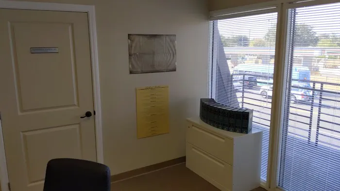 Napolin Accident Injury Lawyer 9