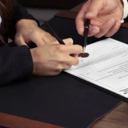 Law Offices Of John J Brunelli ico