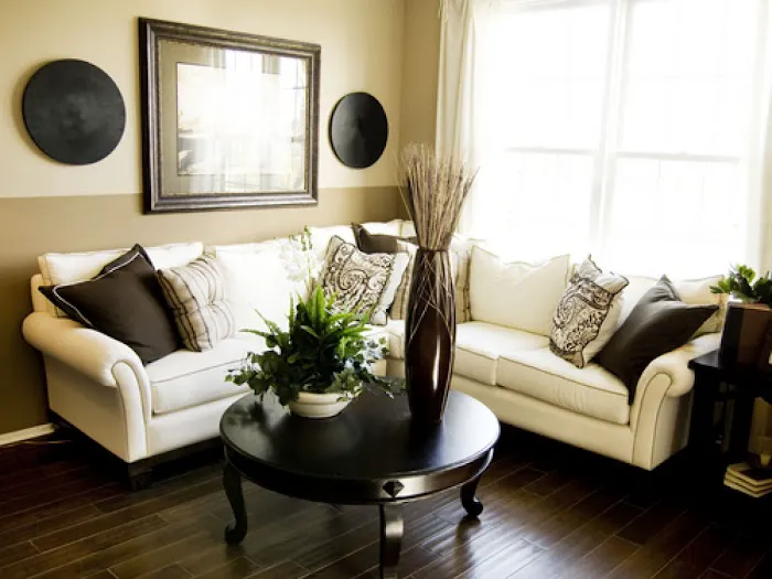 Law Offices Of John J Brunelli 2