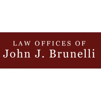 Law Offices Of John J Brunelli 6