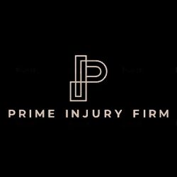 Prime Injury Firm, APC. ico