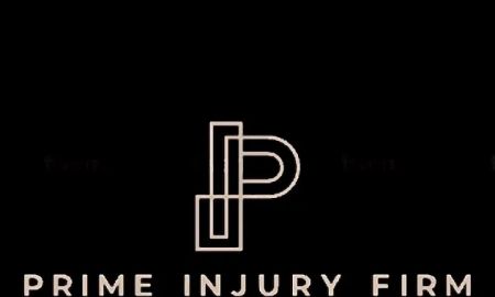 Prime Injury Firm, APC.