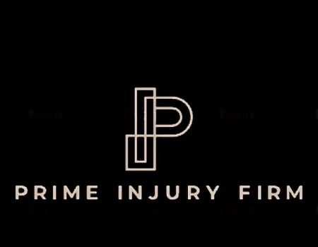 Prime Injury Firm, APC.