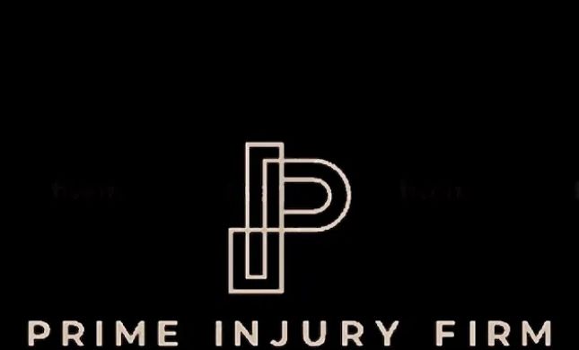 Prime Injury Firm, APC.