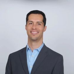Hosseini Legal ico