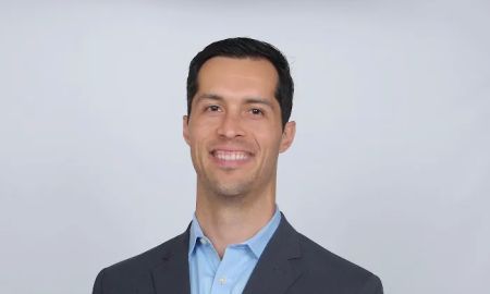 Hosseini Legal