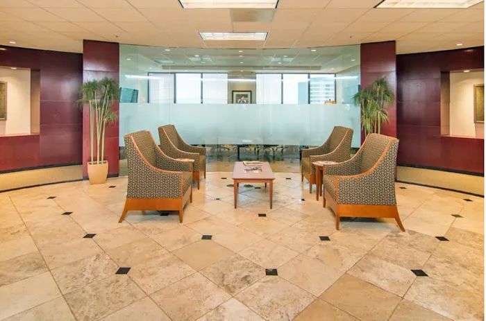 Landmark Tax Group 1