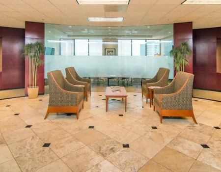 Landmark Tax Group